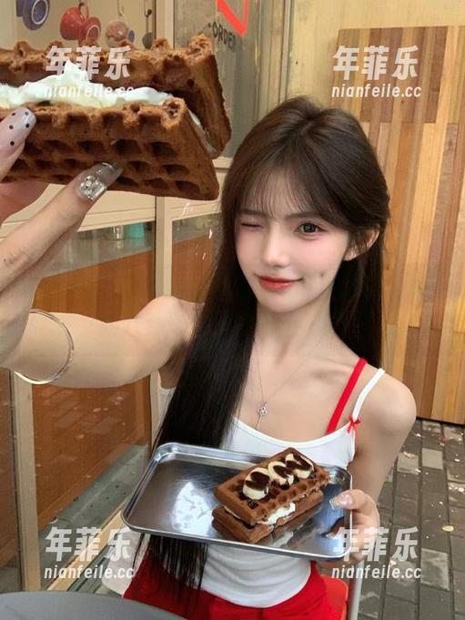黑料正能量 黑料正能量hl,网页里藏着的八卦瑰宝,你跟上了吗?