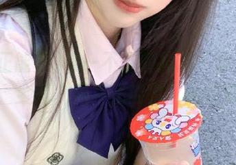 唯一不想删掉的“永久视频”,全是“黑料正能量”的惊奇!