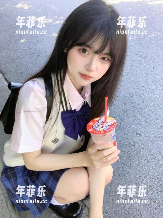 唯一不想删掉的“永久视频”，全是“黑料正能量”的惊奇！