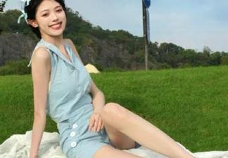 “黑料正能量”:将线路修车和品茶完美结合,完美的搭配凉茶更解饥!