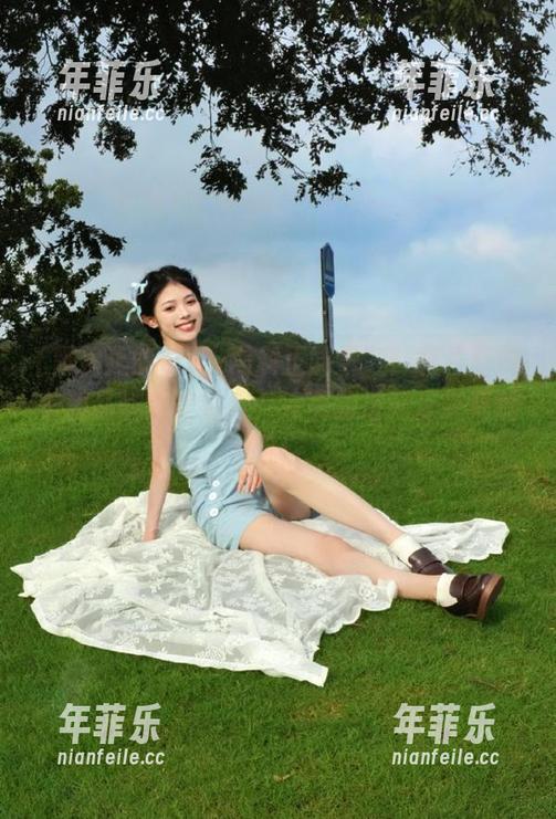 黑料正能量 “黑料正能量”:将线路修车和品茶完美结合,完美的搭配凉茶更解饥!