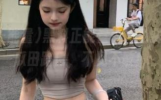 黑料正能量seo免费导航,瓜田路口,不见不散!