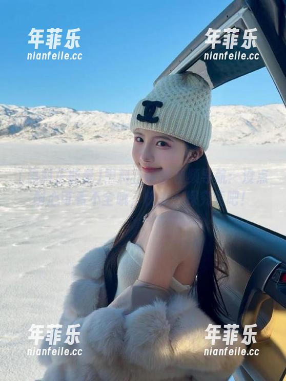 黑料正能量 黑料正能量视频导航:没点耐心可看不全哦,快来一探究竟吧!