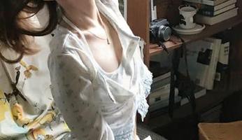 黑料正能量index.php微博:我观看的不是故事,而是你的眼神!