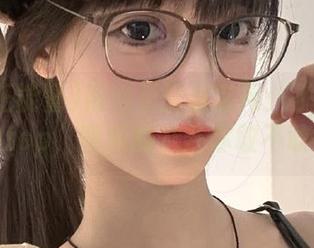 黑料正能量官网:了不起的热门top,背后的八卦你敢不敢学?