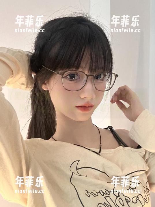 黑料正能量 黑料正能量官网:了不起的热门top,背后的八卦你敢不敢学?