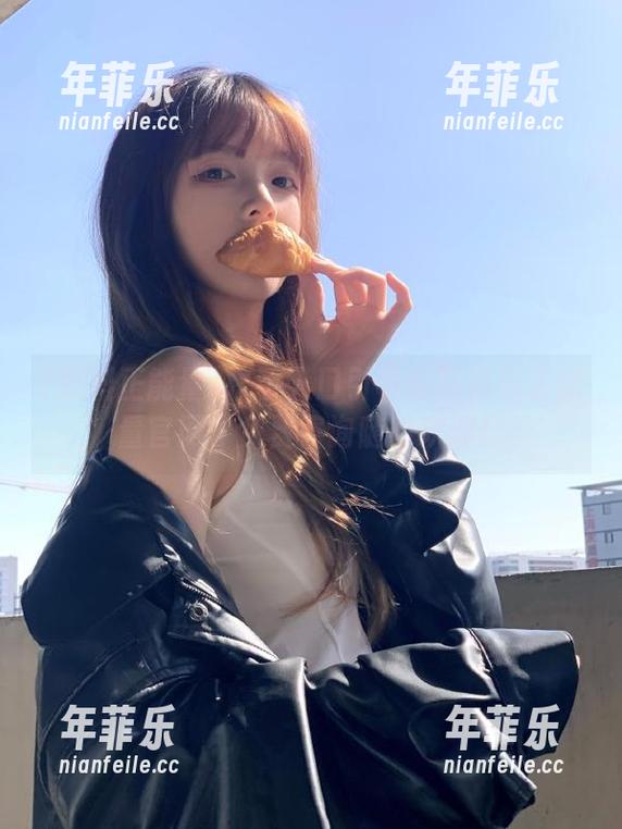 黑料正能量 快手入口引导你到黑料正能量官网,免费咨询随时欢迎!