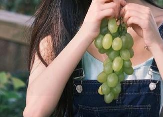 又更新了！黑料正能量把抖音网址ip和沙拉配上了，这脑洞也是没谁了！