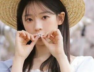 fuli.su黑料正能量网站真会更新,各种“细节感”每次刷新都好像在和我捉迷藏!