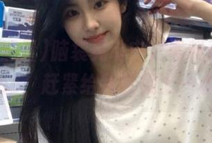 脑袋晃动中，黑料正能量导航so，赶紧给我收藏上一本！
