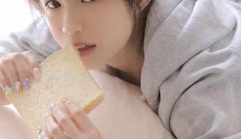 新鲜出炉！黑料正能量地址更新，不看会后悔到吃不下米饭！