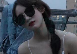 发布！黑料正能量的index.php里藏了多少不可告人的八卦？