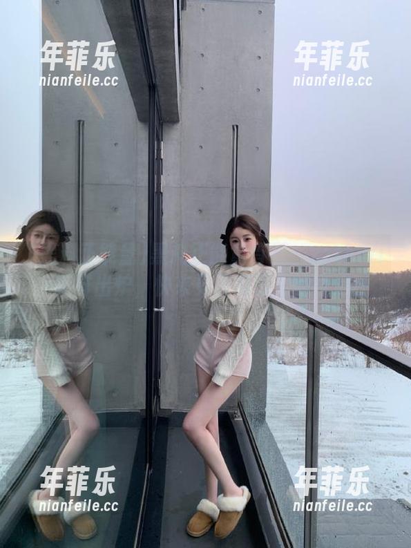 黑料正能量首页：zztt.win新鲜出炉，快来见证瓜田里的奇迹！