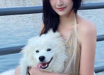 网曝吃瓜现场，黑料正能量不打烊51app如同百宝箱，开开就炸了！