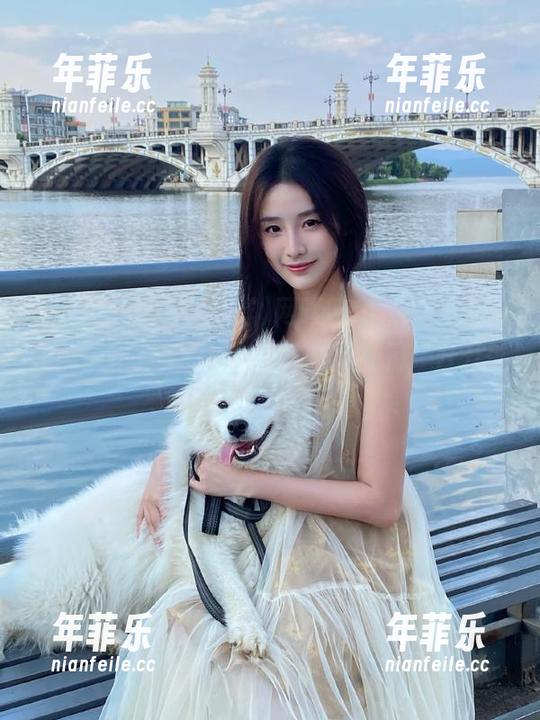 黑料正能量不打烊 网曝吃瓜现场,黑料正能量不打烊51app如同百宝箱,开开就炸了!