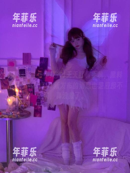 黑料正能量不打烊 天天盯着手机,黑料正能量不打烊51新发布的消息也是应接不暇,真没救了。