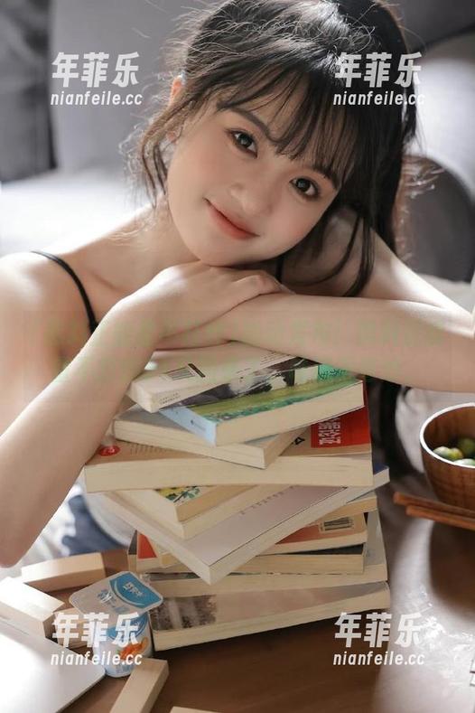 激动发布！黑料正能量不打烊51又回来了，味道很奇妙。