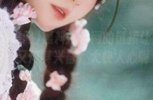 黑料爆料网的链接让八卦狗们又何其兴奋,大快人心啊
