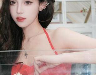 导航带我到黑料研究所,见证八卦中的阴差阳错