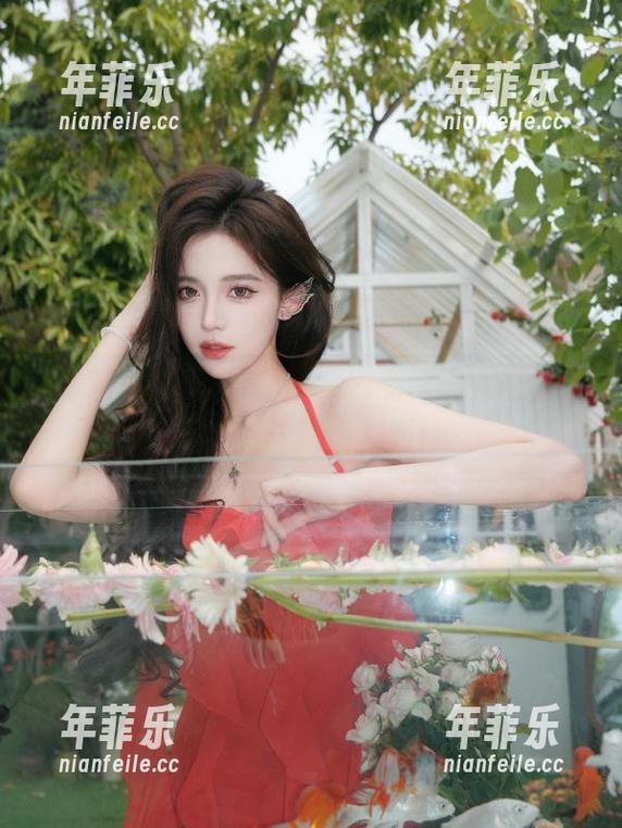 黑料研究所 导航带我到黑料研究所,见证八卦中的阴差阳错