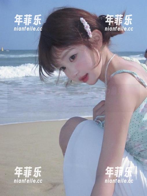 黑料社 告别无聊,黑料社app最好玩的地址都在这儿!