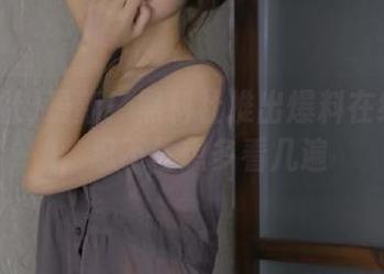 最新！黑料社推出爆料在线播放，忍不住想多看几遍
