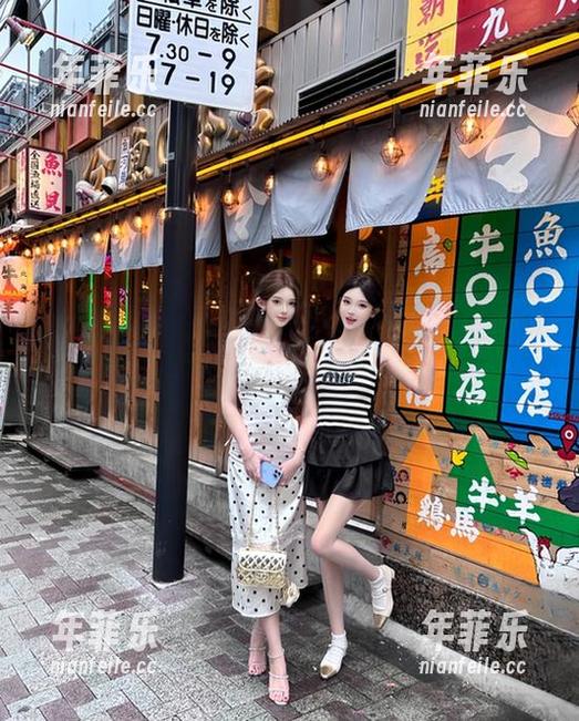 轻松一刻，黑料社原创网址居然让我流连忘返！
