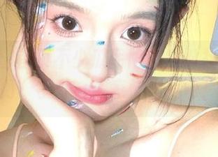 首页不少瓜民陷入黑料社51的“门”事件，大家忙着品味！