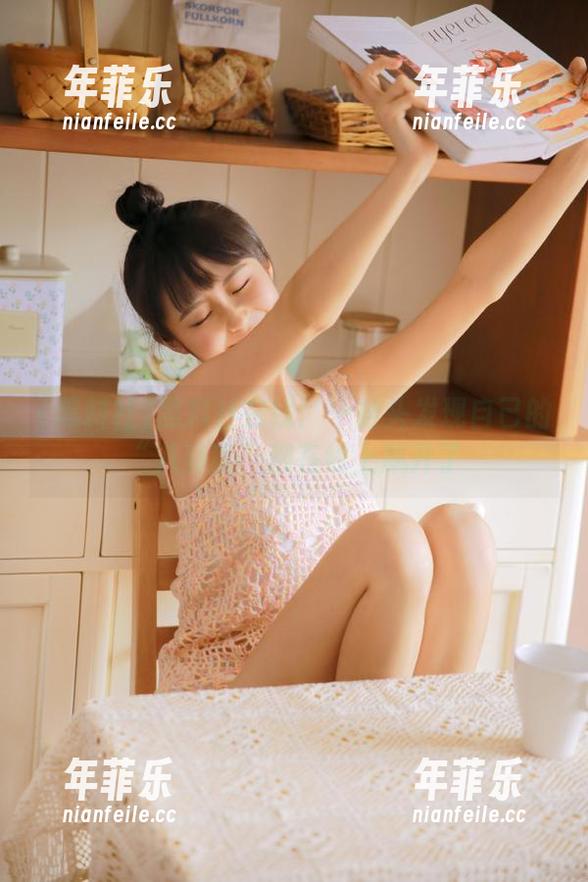 黑料社 黑料社在线:一抬头发现自己的“八卦度”都在线上飙升了