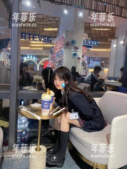 沉迷黑料社51苹果版，剁手买了好多吃瓜神器...