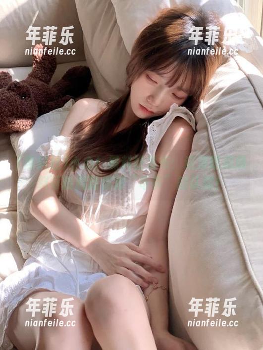 黑料社 小心!黑料社发布:这波吃瓜爆料可能刷新你对“奇事”的认知!
