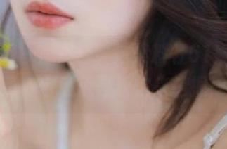 一言不合，这黑料社51网站又来了，宝藏瓜等着你来挖掘！