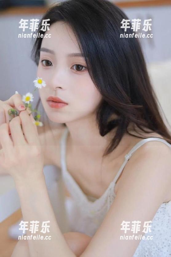 黑料社 一言不合,这黑料社51网站又来了,宝藏瓜等着你来挖掘!