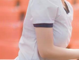 跨越黑料社在线的传送门,来一场八卦心跳旅行!
