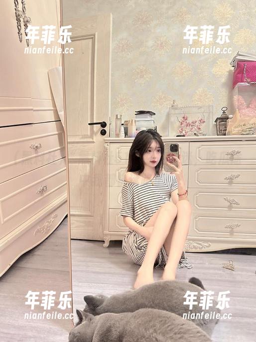 黑料社 “黑料社51”线路真迷,吃瓜途中我都快迷路了!
