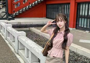 拍桌怒问：难道“黑料社51”和“吃瓜”有股免费流量争夺战？