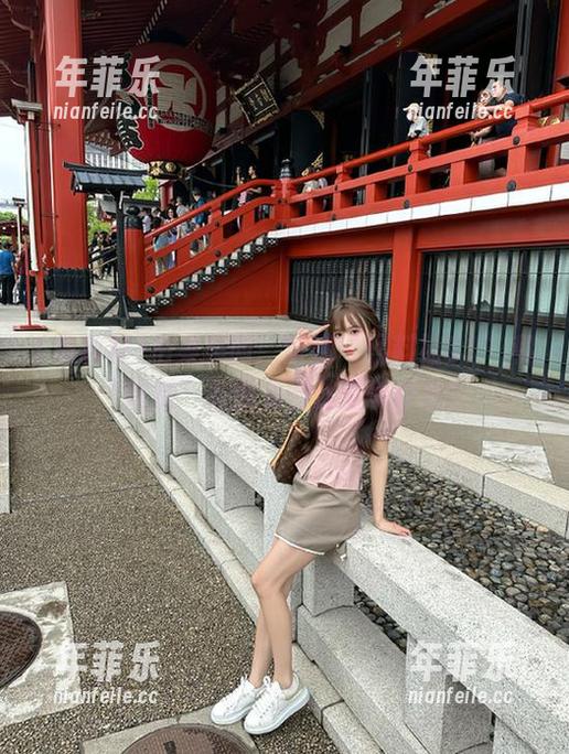 黑料社 拍桌怒问:难道“黑料社51”和“吃瓜”有股免费流量争夺战?