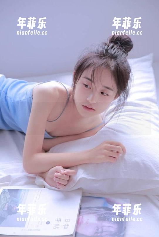 黑料社区 一点击黑料社区app,我以为只是在‘观看’,结果发现此生已无悔!
