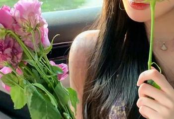 发现黑料社区app的奇妙链接,仿佛打开了新玩意!
