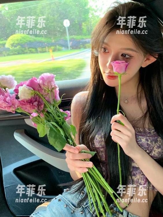 黑料社区 发现黑料社区app的奇妙链接,仿佛打开了新玩意!