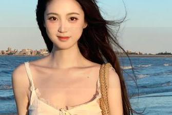 黑料社区苹果版，真正的在线黑历史库，让人想捂脸