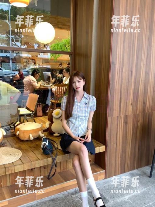 黑料社区 在线的黑料社区app,就像一条有声乐信号的河流