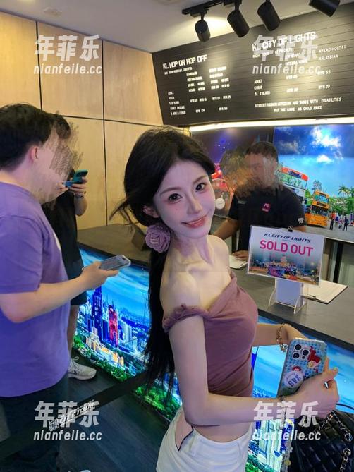 黑料社区 让你期待的黑料社区app,永久更新中,别眨眼!