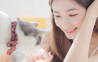 渴望八卦的心，黑料社区app发布让我忍不住手滑到停不下来。
