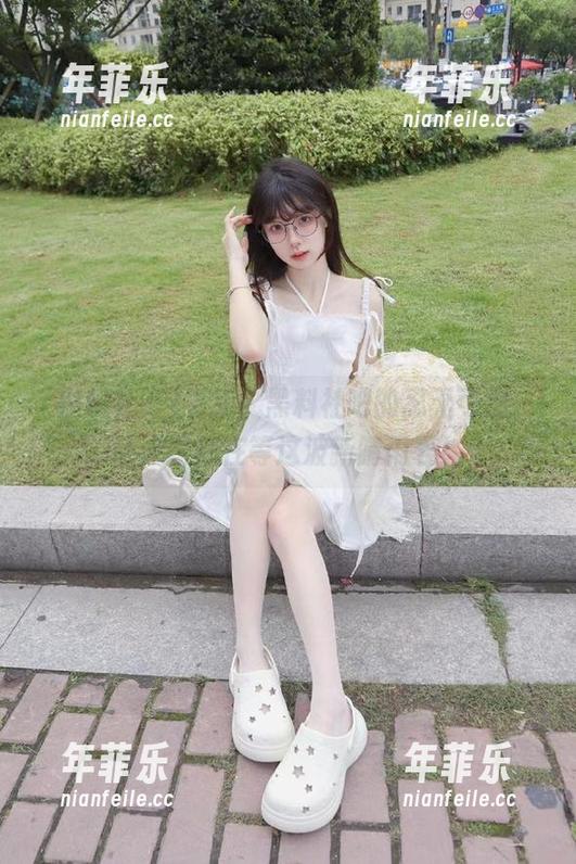 黑料社吧 更新!黑料社吧的忍无可忍,让大家都在等这波新晴雨表!