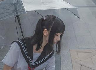 黑料社吧的免费内容,居然让我对“瓜”有了新定义...