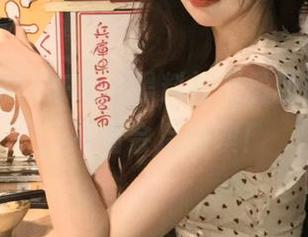 来吧,黑料社吧最新谣言总汇,不看会后悔噢!