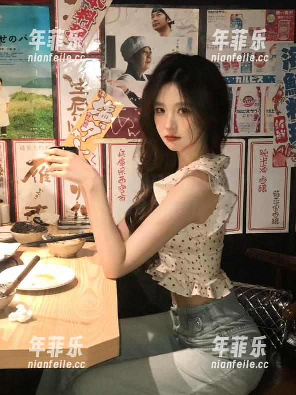 黑料社吧 来吧,黑料社吧最新谣言总汇,不看会后悔噢!