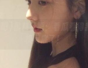 黑料社吧：看瓜看得我都想寻根问底了！