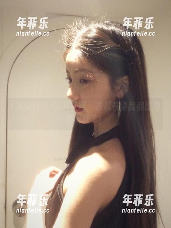 黑料社吧 黑料社吧:看瓜看得我都想寻根问底了!